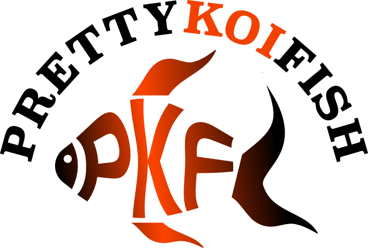 A green background with the words petty kolek written in it.